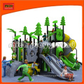 Cheap Outdoor Playground Equipment for Sale (5228A)